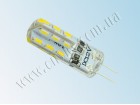 Светодиодная лампа G4 24pcs 3014 12В
